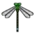 DogIsland asiandragonfly.png