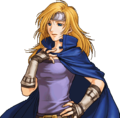 FERD heather.png