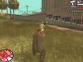 GTA SA Doberman1.jpg