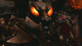 God of War ch13 guardian.png