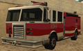 Gtasa vehicle firetruck.png