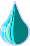 LOZWW Blue Chu Jelly.png