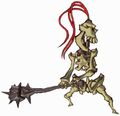 LoZ-WW Stalfos.jpg
