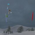 Mount&Blade command interface map.jpg