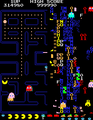 PM pac-split2.png