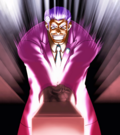 PWAA reddwhiteblow.png