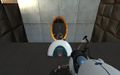 Portal 18 radio jump start.jpg