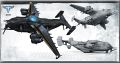 RA3.Harbinger.jpg