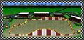 SCR Hump Back.png