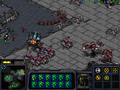 SC The Big Push Attack Base 2.png
