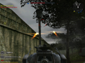 SWBFII Revenge of the Empire Turret.png