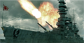 BSP Fuso.png