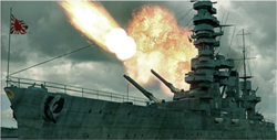 BSP Fuso.png