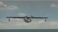 Battlestations PBY Catalina.JPG