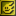 Bomberman Flames.png