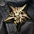 Brutal Legend Euthanasia achievement.png