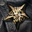Brutal Legend Euthanasia achievement.png