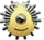CoDMW2 Emblem You're Fired IV.png
