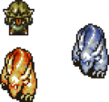 Ct Imp and Beasts boss fight.png