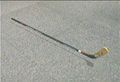 Dead rising hockey stick.jpg