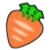 DogIsland carrot.png