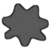 DogIsland dirt.png
