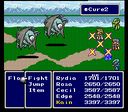 FF4 Cure2.jpg