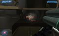 Halo - The Maw - Blowing up reactors.jpg