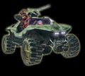 Halo Combat Evolved Warthog.jpg