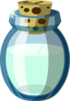 LOZWW Water.png