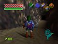 LoZ OOT Ganontowerff.jpg