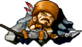 MS NPC Gwin.png