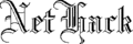NetHack logo.gif