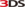 Nintendo 3DS icon.png