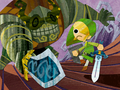 PH endslides09.png