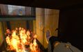 Portal 19 portal6.jpg