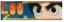 Portrait Naruto CoN Rock Lee.png