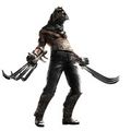 RE4 Garrador.jpg