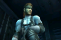 SSBB Co-op Event 18.png