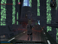 SWBFII Prison Break Walkway.png