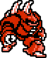 Sheherazade enemy curgot.png
