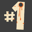 TF2 achievement My Brilliant Career.png