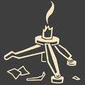 TF2 achievement if you build it.png