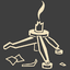 TF2 achievement if you build it.png