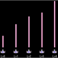 Zanac Special5a diagram.png