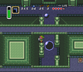Zelda ALttP East palace balls.png