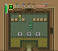 Zelda ALttP Fairy DNG2.png
