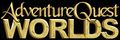 AQWorlds Logo.JPG