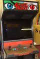 AlteredBeast arcade.jpg