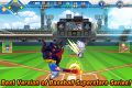 Bbsuperstarsii-ss1.jpg